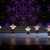 bet356体育_bet356体育在线：第十五届“星光灿烂”青少儿舞蹈展演1月1日