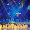 bet356体育_bet356体育在线：第十五届“星光灿烂”青少儿舞蹈展演1月3日